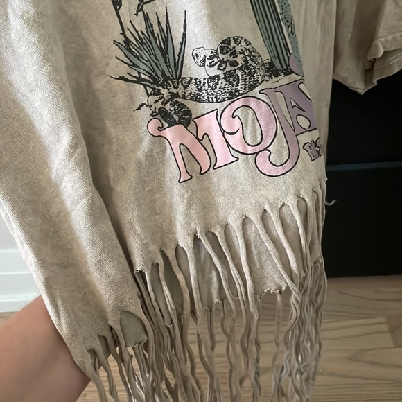 Free People style top! Got in Joshua Tree - Picture 3 of 3